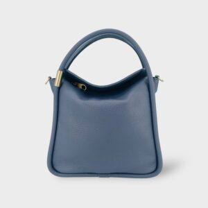 Bolso Arcadia Agata Large Tote