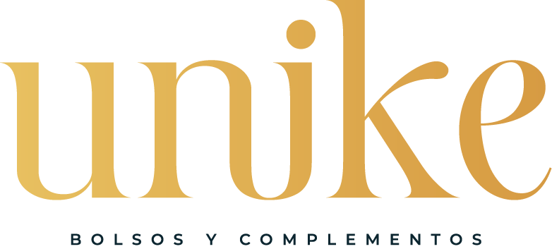 Unike3-02