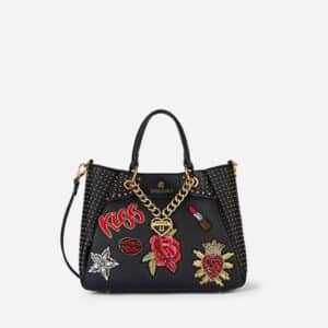 Bolsos