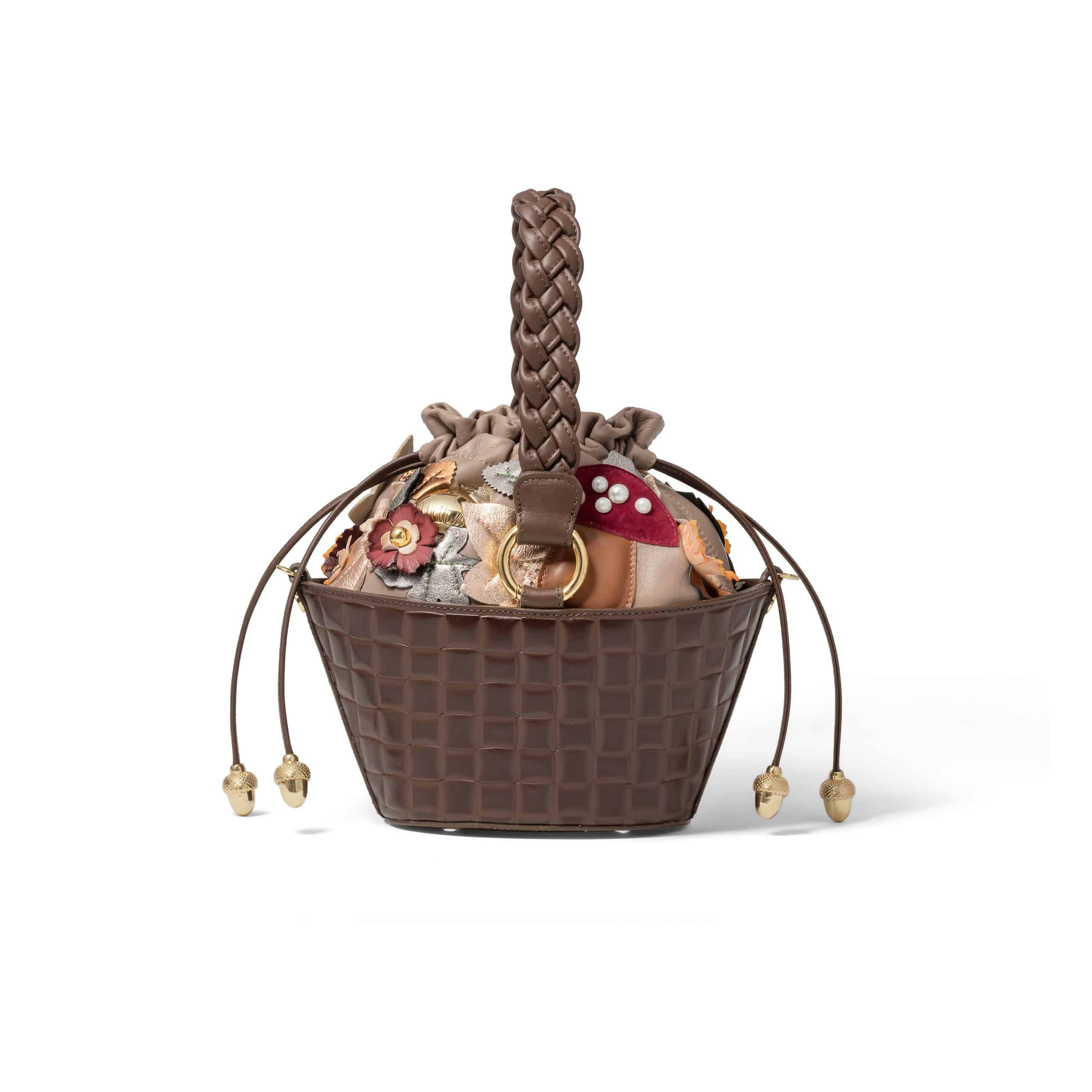 bolso-braccilini-cesta-setas-2