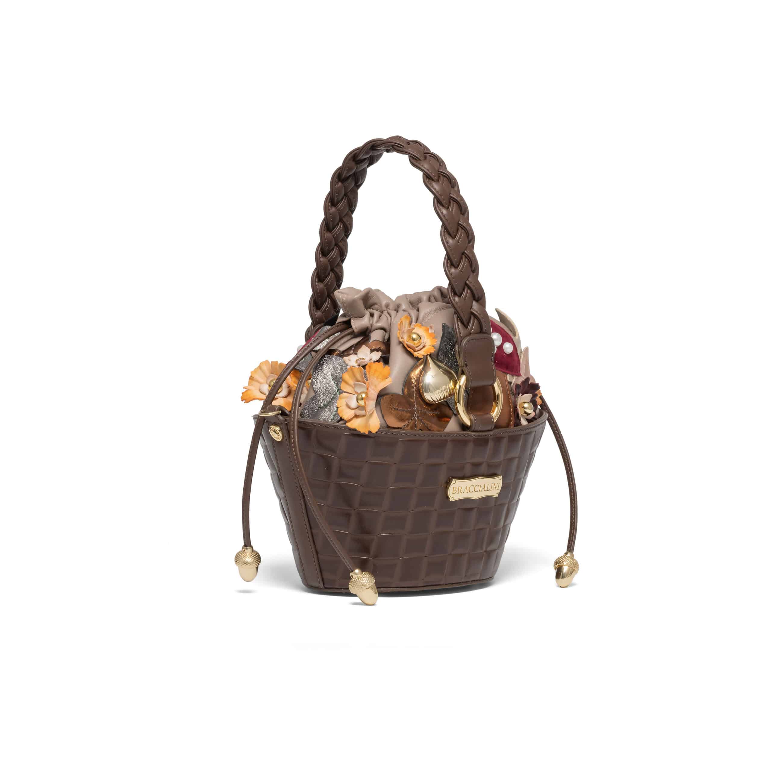 bolso-braccilini-cesta-setas