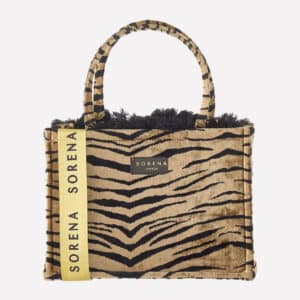 Bolso Sorena Arizona Medium Tote Bag