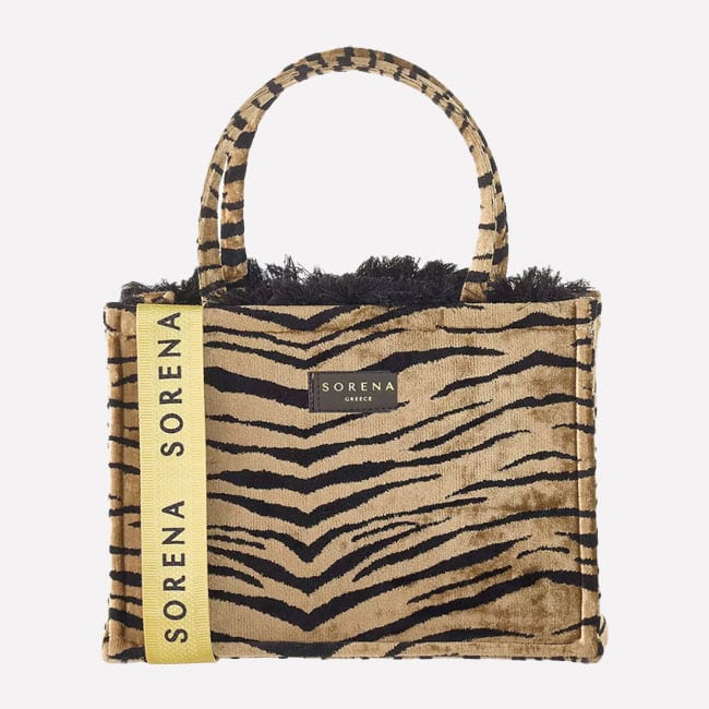bolso-sorena-Arizona-Medium-Tote-Bag