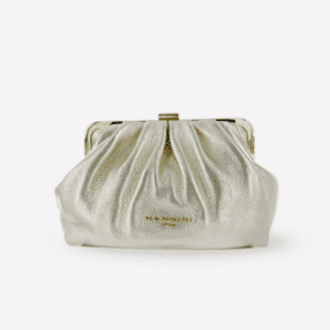 Bolsos de fiesta