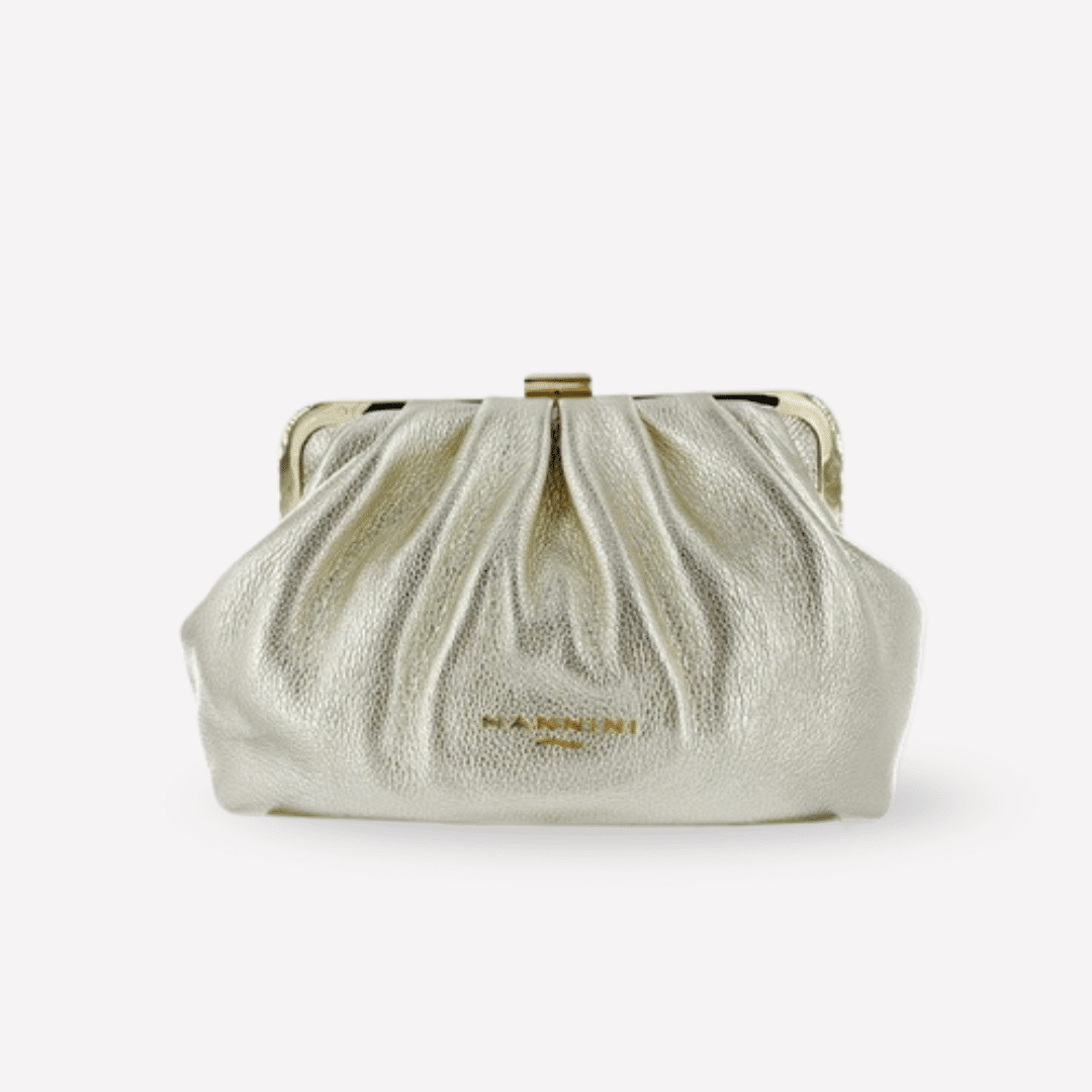 Bolsos-lujo-nannini-firenze-3