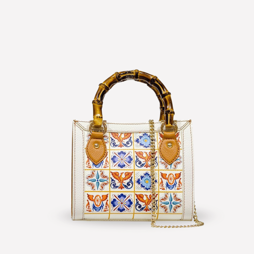 Tote-bag-lujo-unike-pamplona (3)