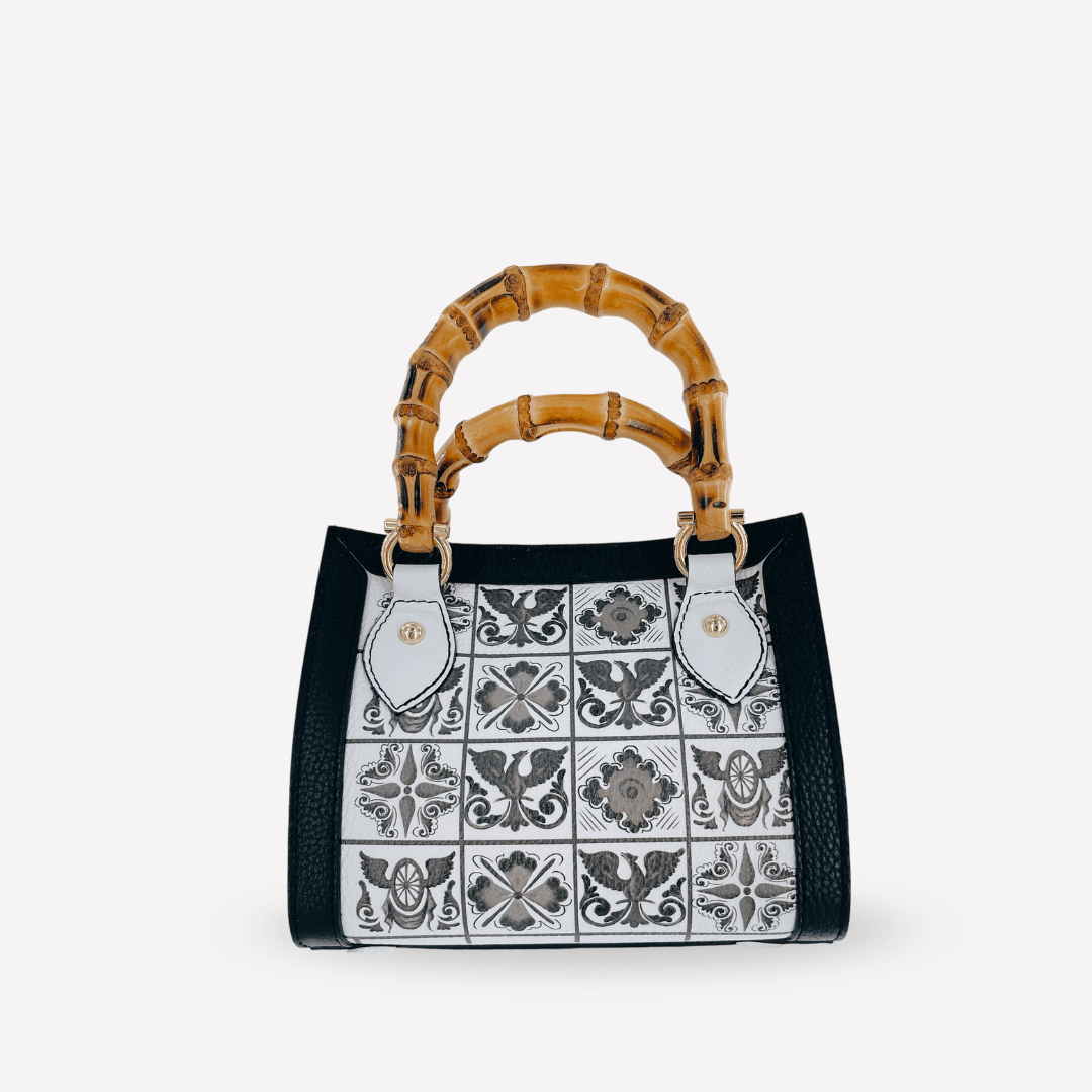 Tote-bag-lujo-unike-pamplona (4)