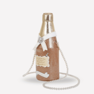 Bolso de Vendula London Boda