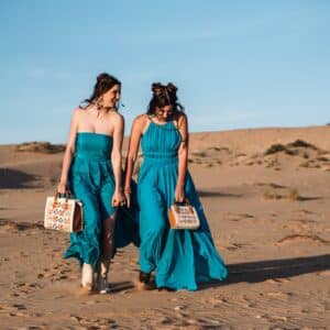 Bolsos Ammìa