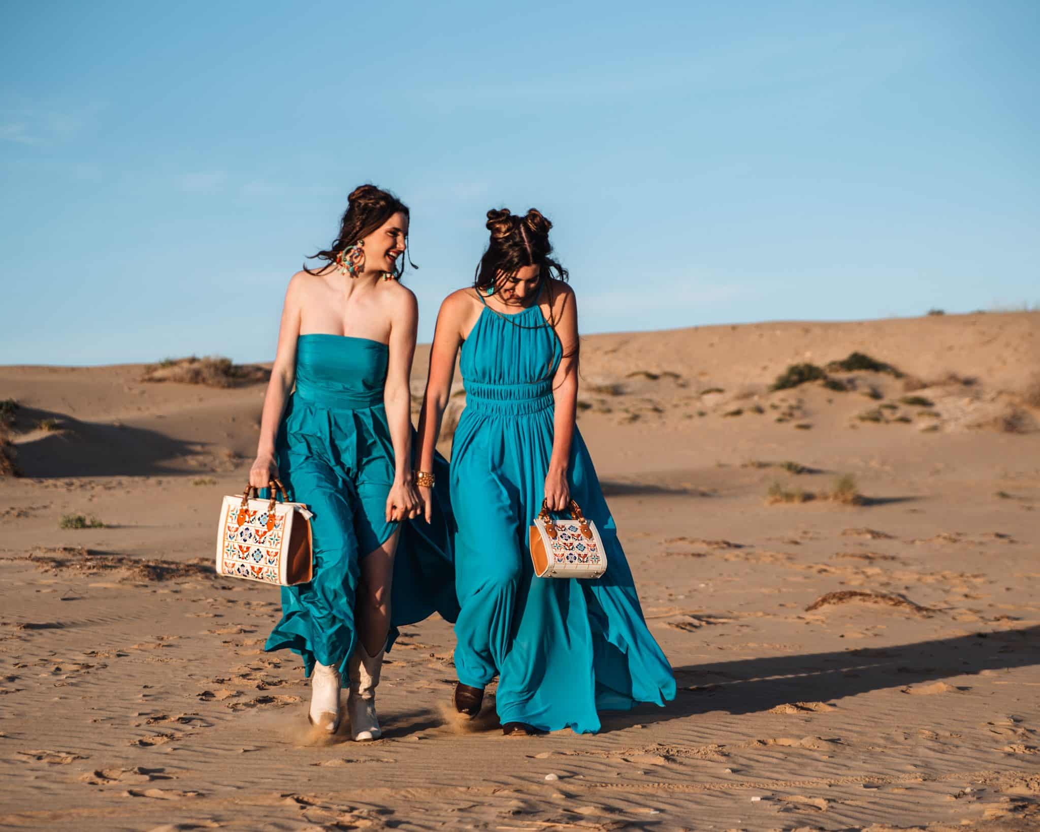 Bolsos Ammìa Bolsos Ammìa