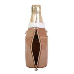 Bolso de Vendula London Boda