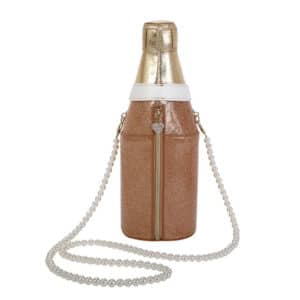 Bolso de Vendula London Boda