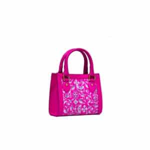 Bolsos Ammìa