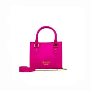 Bolsos Ammìa