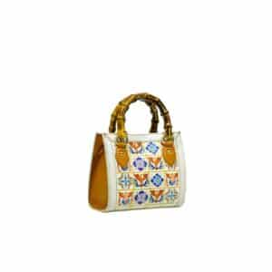 Bolsos Ammìa