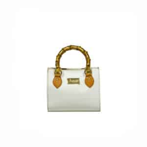 Bolsos Ammìa