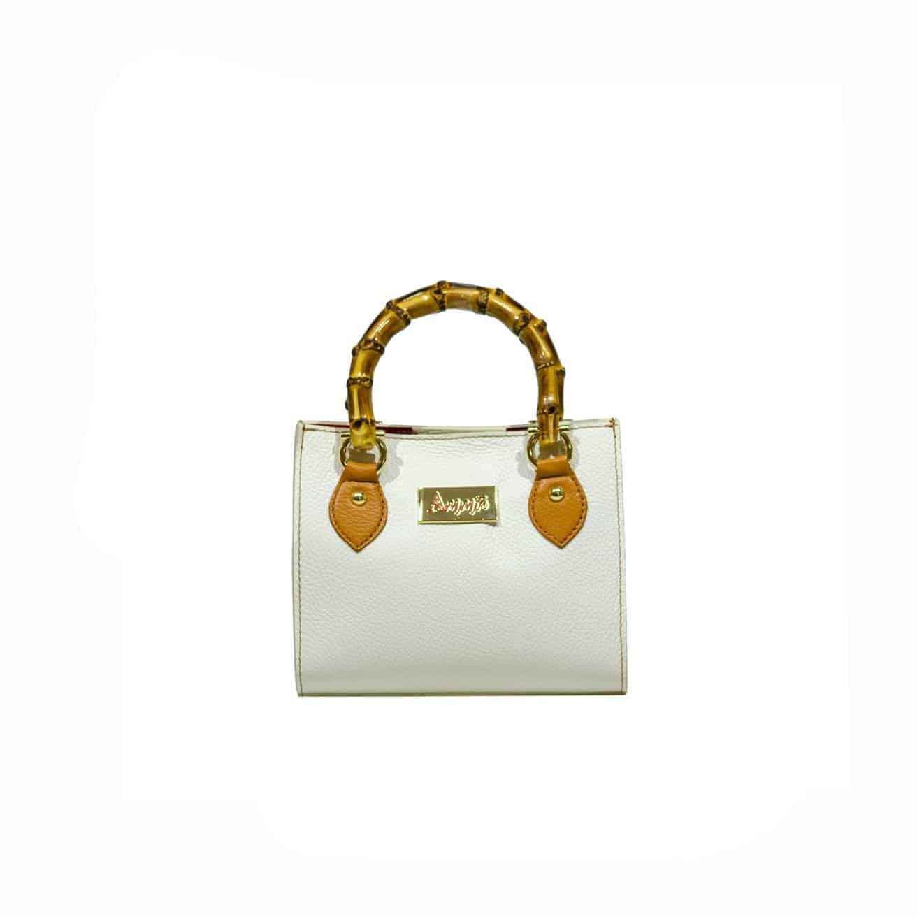 mini-busy-tabacchiere3 Bolsos Ammìa