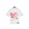 Camiseta braccialini looney tunes unike pamplona