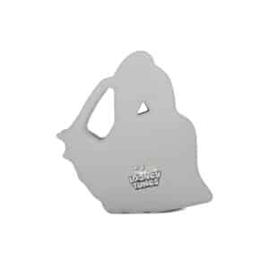 Bolso braccialini shape looney tunes de cuero sintetico unike pamplona