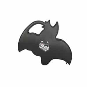 Bolso braccialini shape looney tunes de cuero sintetico unike Zaragoza silvestre