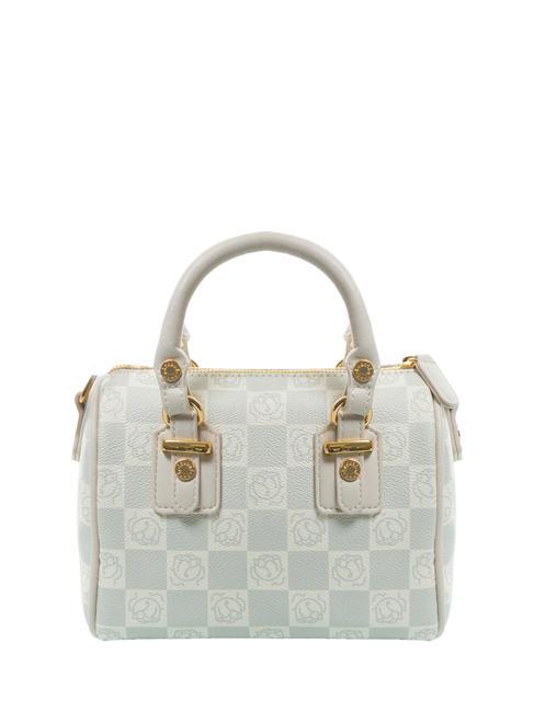 Bolso Braccialini monorange de cuero sintetico unike pamplona Bolso Braccialini monorange de cuero sintetico unike pamplona
