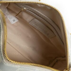Bolso Braccialini monorange de cuero sintetico unike pamplona