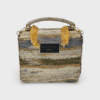 bolso de mano elegante Sorena greece unike pamplona