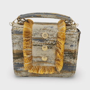 bolso de mano elegante Sorena greece unike pamplona