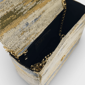 bolso de mano elegante Sorena greece unike pamplona