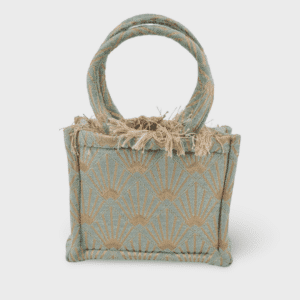 mini tote bag Sorena greece unike Vitoria