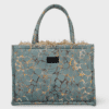 tote bag Sorena greece unike Vitoria