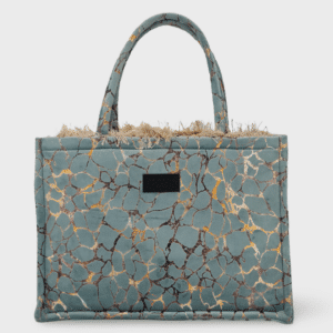 tote bag Sorena greece unike Vitoria