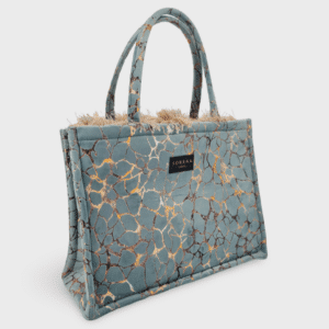 tote bag Sorena greece unike Vitoria