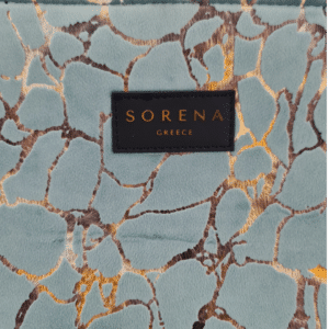 tote bag Sorena greece unike Vitoria