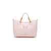 Bolso braccialini Amy bijoux de cuero sintetico unike Pamplona