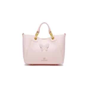 Bolso braccialini Amy bijoux de cuero sintetico unike Pamplona