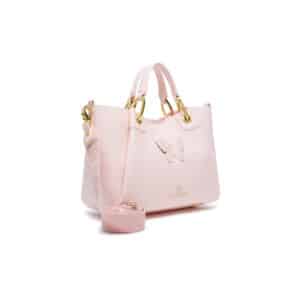 Bolso braccialini Amy bijoux de cuero sintetico unike Pamplona