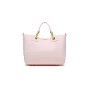 Bolso braccialini Amy bijoux de cuero sintetico unike Pamplona