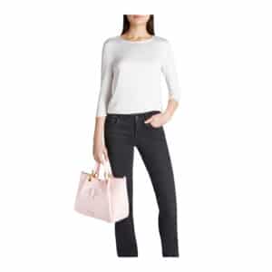 Bolso braccialini Amy bijoux de cuero sintetico unike Pamplona