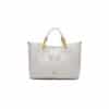 Bolso braccialini Amy bijoux de cuero sintetico unike Pamplona
