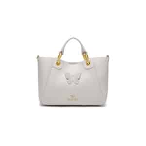 Bolso braccialini Amy bijoux de cuero sintetico unike Pamplona