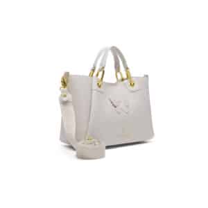 Bolso braccialini Amy bijoux de cuero sintetico unike Pamplona