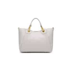 Bolso braccialini Amy bijoux de cuero sintetico unike Pamplona