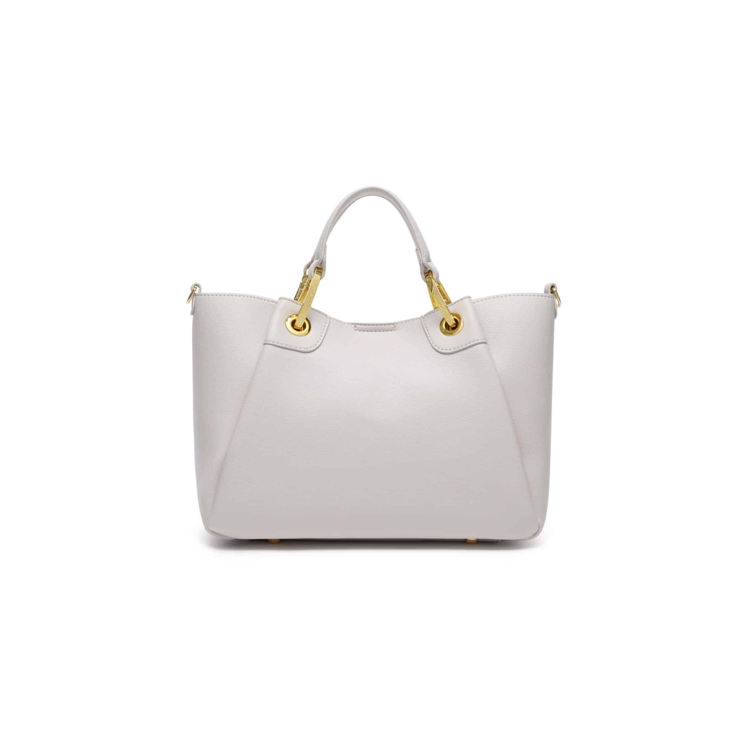 Bolso braccialini Amy bijoux de cuero sintetico unike Pamplona Bolso braccialini Amy bijoux de cuero sintetico unike Pamplona