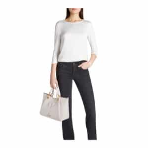 Bolso braccialini Amy bijoux de cuero sintetico unike Pamplona