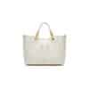 Bolso braccialini Amy bijoux de cuero sintetico unike Pamplona