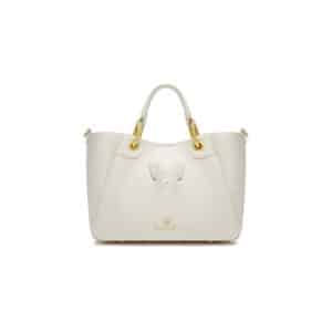 Bolso braccialini Amy bijoux de cuero sintetico unike Pamplona