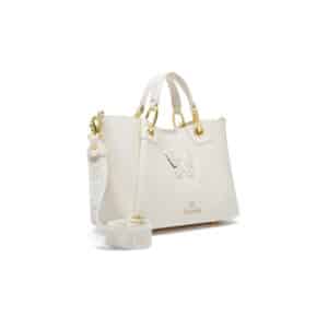 Bolso braccialini Amy bijoux de cuero sintetico unike Pamplona