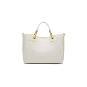 Bolso braccialini Amy bijoux de cuero sintetico unike Pamplona