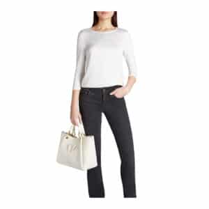 Bolso braccialini Amy bijoux de cuero sintetico unike Pamplona